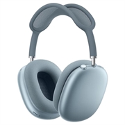 Apple AirPods Max 2 MHWM4DN/A - Blu