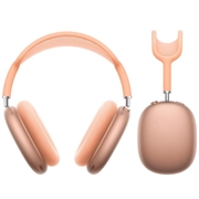 Apple AirPods Max 2 MHWN4DN/A - Arancione