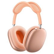 Apple AirPods Max 2 MHWN4DN/A - Arancione