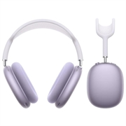 Apple AirPods Max 2 MHWP4DN/A - Viola