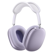 Apple AirPods Max 2 MHWP4DN/A - Viola