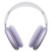 Apple AirPods Max 2 MHWP4DN/A - Viola
