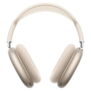 Apple AirPods Max (USB-C) MWW53ZM/A - Luce delle stelle