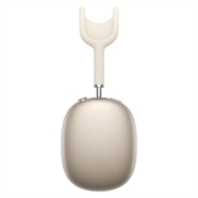 Apple AirPods Max (USB-C) MWW53ZM/A - Luce delle stelle