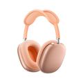 Apple AirPods Max (USB-C) MWW73 - Arancione