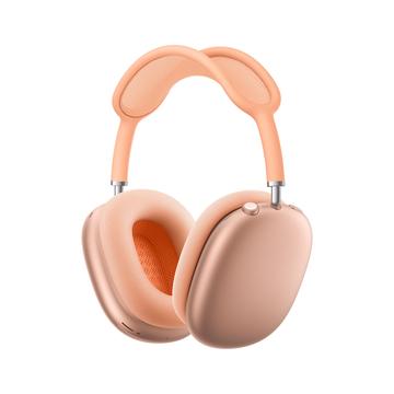Apple AirPods Max (USB-C) MWW73 - Arancione