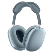 Apple AirPods Max (USB-C) MWW63AM/A - Blu