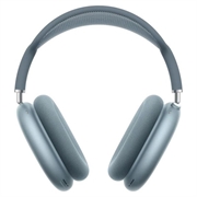 Apple AirPods Max (USB-C) MWW63AM/A - Blu