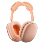 Apple AirPods Max (USB-C) MWW73 - Arancione