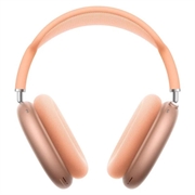Apple AirPods Max (USB-C) MWW73 - Arancione
