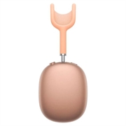 Apple AirPods Max (USB-C) MWW73 - Arancione