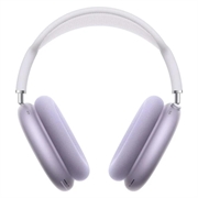 Apple AirPods Max (USB-C) MWW83ZM/A - Viola
