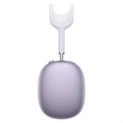 Apple AirPods Max (USB-C) MWW83ZM/A - Viola