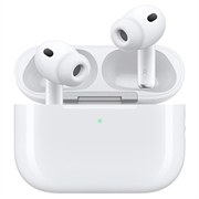 Apple AirPods Pro 3 MFHP4DN/A - Bianco