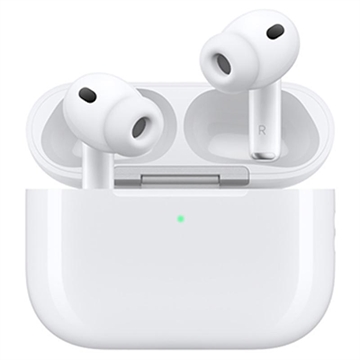 Apple AirPods Pro 3 MFHP4DN/A - Bianco