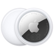Apple AirTag (2a generazione) MFE94ZM/A