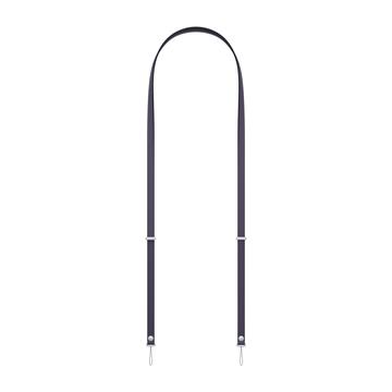 Tracolla Apple MGGJ4ZM/A - Viola