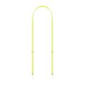 Tracolla Apple MGGE4ZM/A - Giallo neon