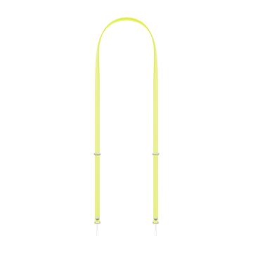 Tracolla Apple MGGE4ZM/A - Giallo neon