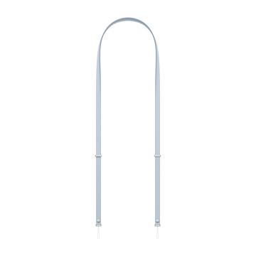 Tracolla Apple MGGH4ZM/A - Blu