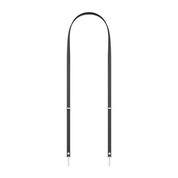 Tracolla Apple MGGL4ZM/A - Nero