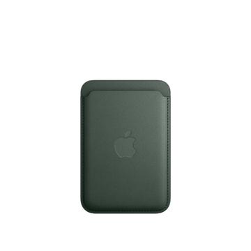 Portafoglio Apple FineWoven con MagSafe MT273ZM/A