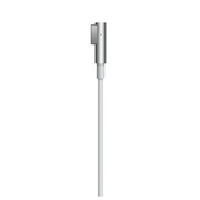 Alimentatore Apple MC556Z/B MagSafe A1343 per Portatile MacBook Pro - 85W