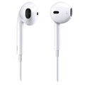 Auricolari Apple EarPods MMTN2ZM/A con Connettore Lightning (Bulk)