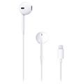 Auricolari Apple EarPods MMTN2ZM/A con Connettore Lightning