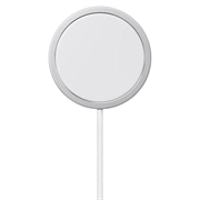 Caricabatterie Apple MagSafe 25W MX6X3ZM/A - 1m