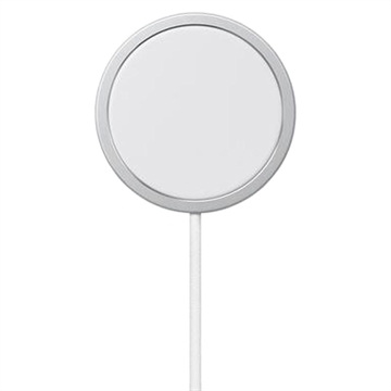 Caricabatterie Apple MagSafe 25W MX6X3ZM/A - 1m