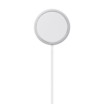 Caricabatterie Apple MagSafe MGD74ZM/A - 1m, 25W - Bianco