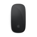 Apple Magic Mouse (USB-C) MXK63Z/A - Nero