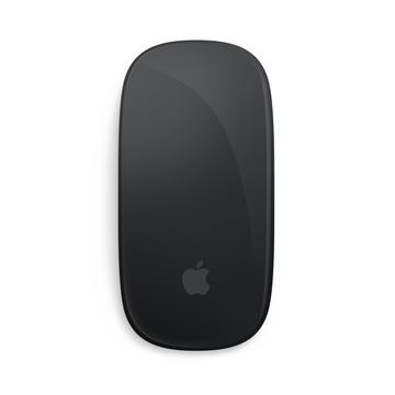 Apple Magic Mouse (USB-C) MXK63Z/A - Nero