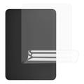 Pellicola Schermo in TPU per Apple Magic Trackpad 3 - Trasparente