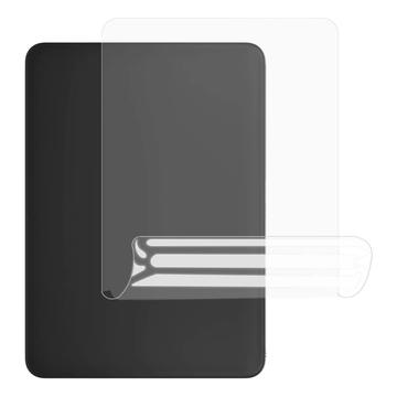 Pellicola Schermo in TPU per Apple Magic Trackpad 3 - Trasparente