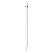 Apple Pencil 1ª generazione MQLY3ZM/A - Bianco