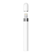 Apple Pencil 1ª generazione MQLY3ZM/A - Bianco