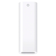 Apple Pencil 1ª generazione MQLY3ZM/A - Bianco