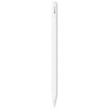 Apple Pencil (USB-C) MUWA3ZM/A - Bianco