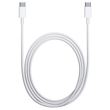 Cavo di Ricarica USB-C Apple MLL82ZM/A - 2m