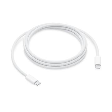 Cavo di ricarica Apple USB-C MU2G3ZM/A - 240W - 2 m