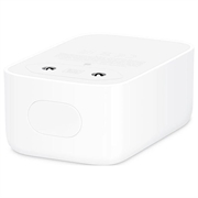 Adattatore di alimentazione dinamico USB-C Apple - 40W-60W - Bianco