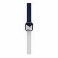 Apple Watch (38/40/SE/41/42mm) Cinturino MOFT Snap Duo