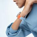 Apple Watch (38/40/SE/41/42mm) Cinturino MOFT Snap Duo - Sunrise / Shooting