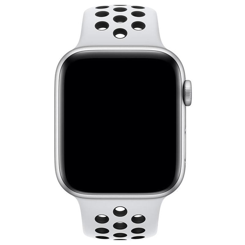 Apple Watch Nike Series 4 Lte Mtx62fd A 40mm Apple Watch Nike Series 4 Lte Mtx62fd A 40mm