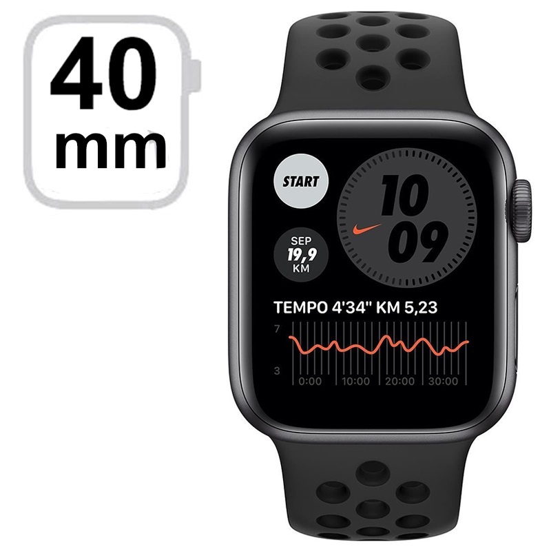garmin vivoactive vivomove