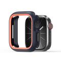 Custodia Apple Watch Series 11/10 Dux Ducis Bamo - 46mm