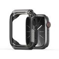 Custodia ibrida Apple Watch Series 10 Dux Ducis Tamo - 46mm