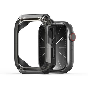 Custodia ibrida Apple Watch Series 10 Dux Ducis Tamo - 46mm